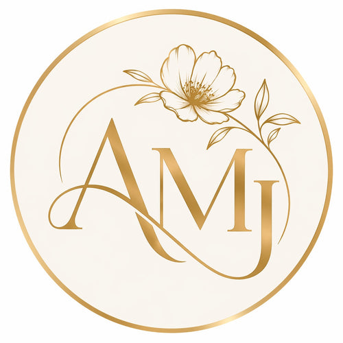 AlMaJoy
